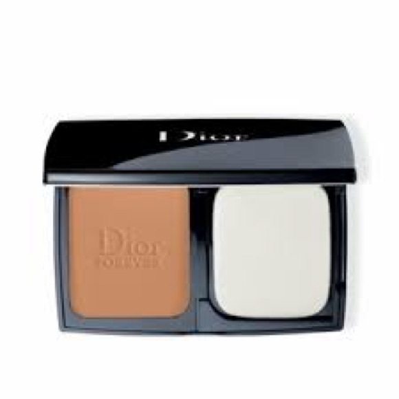 πΊNew item coming Chanel beauty πΊ - Picture 5 of 5